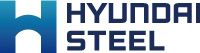 현대제철