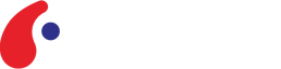 원금속열처리
