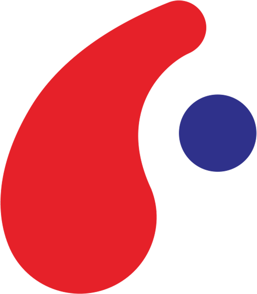 스크롤고정로고
