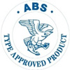 미국선급협회(ABS)