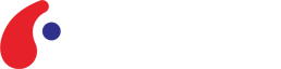 One Metal Heat Treatment